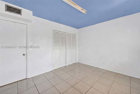 1540 NE 191st St 145, Miami FL - photo 14 of 20