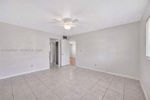 1540 NE 191st St 145, Miami FL - photo 15 of 20