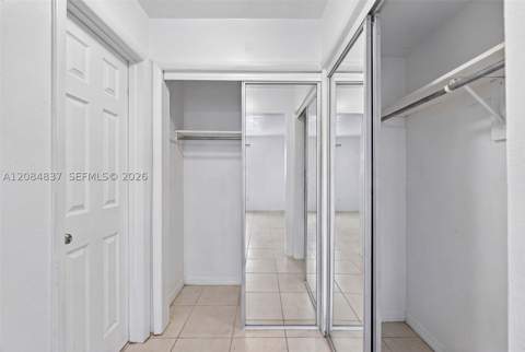 1540 NE 191st St 145, Miami FL - photo 16 of 20