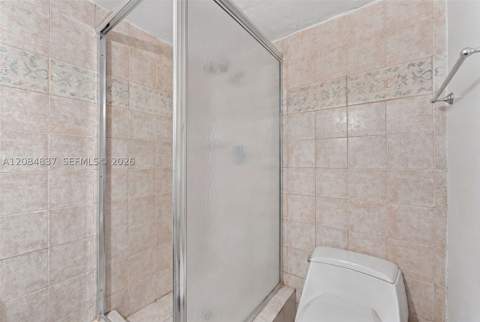 1540 NE 191st St 145, Miami FL - photo 17 of 20