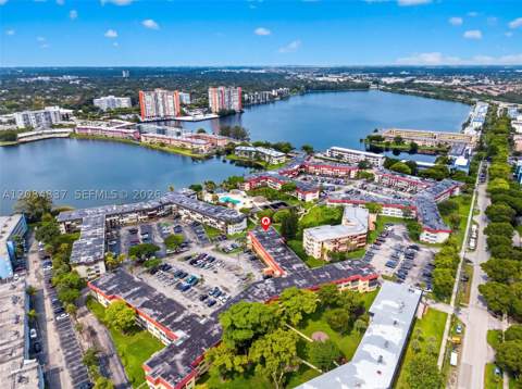 1540 NE 191st St 145, Miami FL - photo 19 of 20
