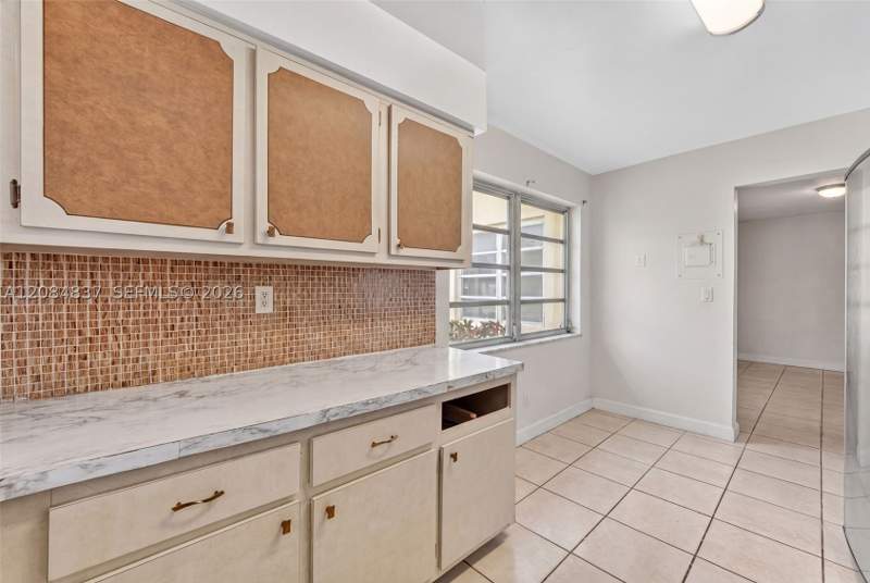 2 bedroom Condominium at 1540 NE 191st St 145, Second Horizons Condo, Miami — photo 5