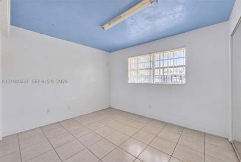 1540 NE 191st St 145, Miami FL - photo 6 of 20