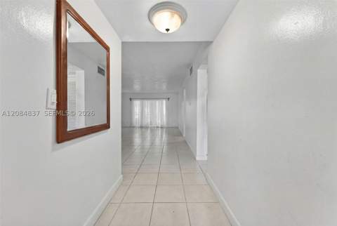 1540 NE 191st St 145, Miami FL - photo 7 of 20