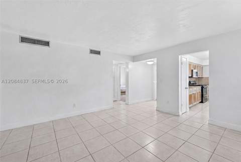 1540 NE 191st St 145, Miami FL - photo 8 of 20