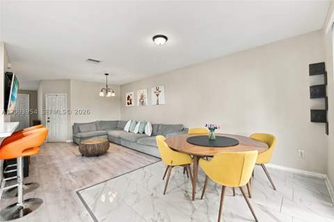 1025 NE 207th Ter, Miami FL - photo 11 of 43