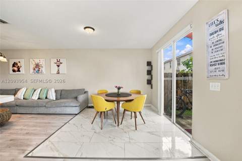 1025 NE 207th Ter, Miami FL - photo 12 of 43