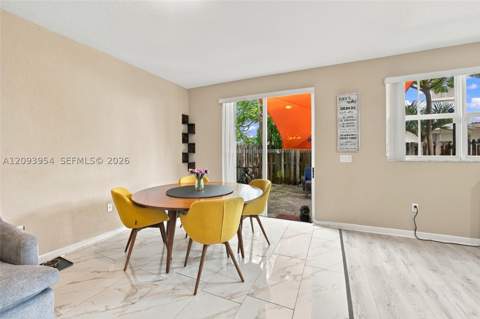 1025 NE 207th Ter, Miami FL - photo 13 of 43