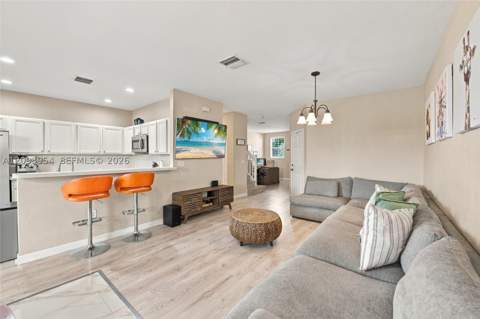 1025 NE 207th Ter, Miami FL - photo 14 of 43