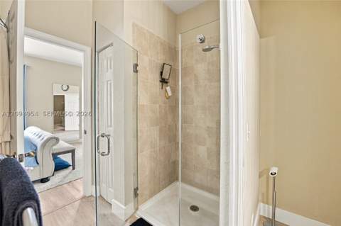 1025 NE 207th Ter, Miami FL - photo 22 of 43