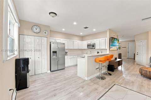 1025 NE 207th Ter, Miami FL - photo 9 of 43