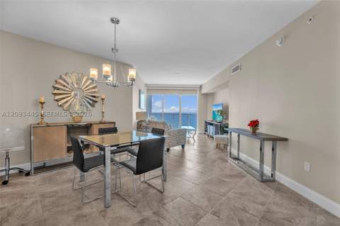 16699 Collins Ave 3010, Sunny Isles Beach FL - photo 8 of 40