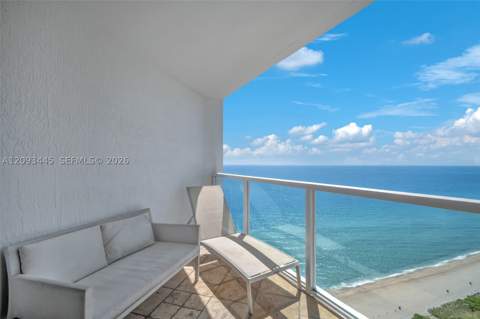16699 Collins Ave 3010, Sunny Isles Beach FL - photo 9 of 40