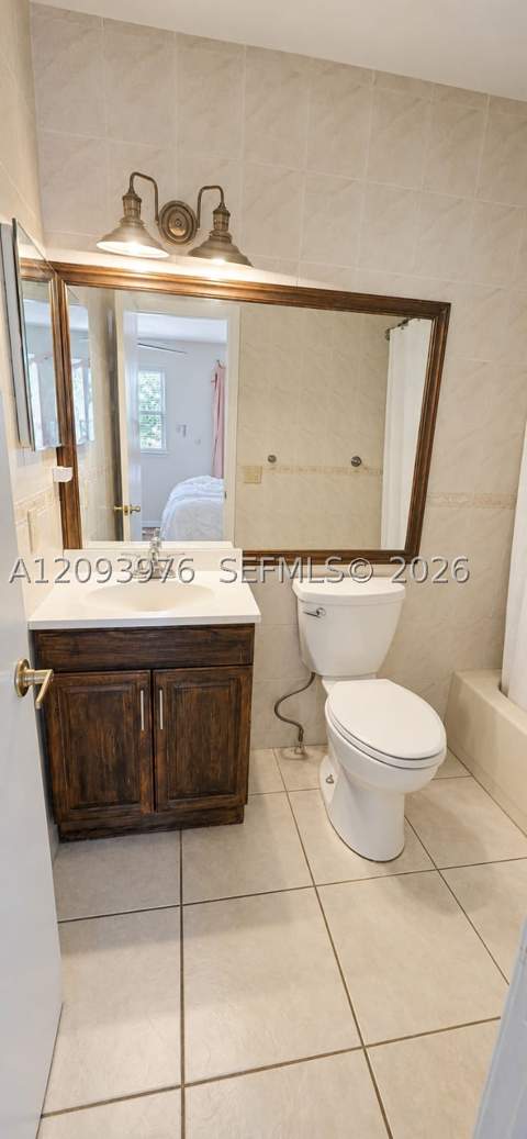9760 SW 211th St, Cutler Bay FL - photo 14 of 31