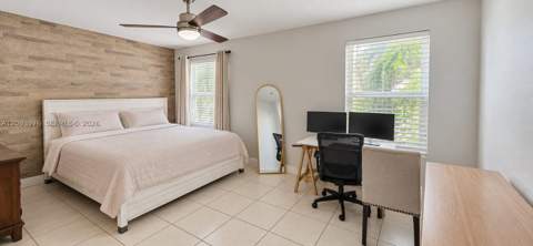 9760 SW 211th St, Cutler Bay FL - photo 20 of 31