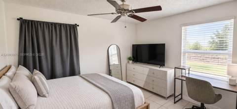 9760 SW 211th St, Cutler Bay FL - photo 21 of 31
