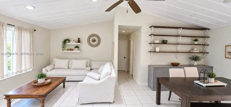 3 bedroom SingleFamilyResidence at 9760 SW 211th St, Aurora Park Sub, Cutler Bay — photo 4