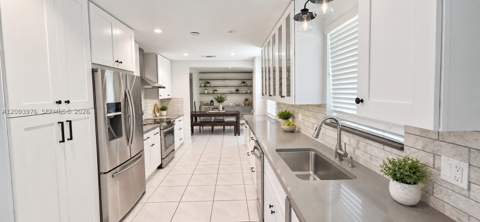 9760 SW 211th St, Cutler Bay FL - photo 7 of 31