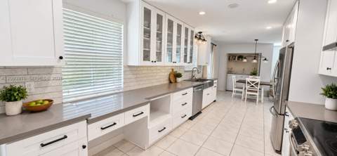 9760 SW 211th St, Cutler Bay FL - photo 9 of 31