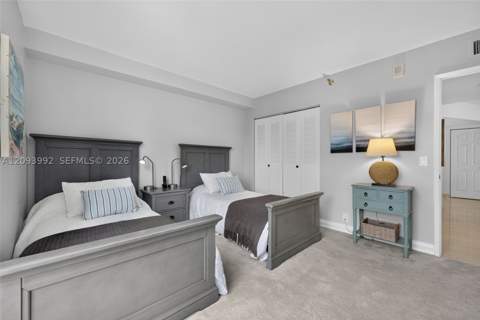 3400 NE 192nd St 2012, Aventura FL - photo 14 of 27