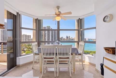 3400 NE 192nd St 2012, Aventura FL - photo 19 of 27