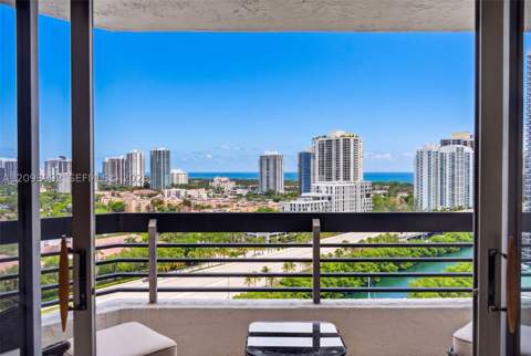 3400 NE 192nd St 2012, Aventura FL - photo 22 of 27