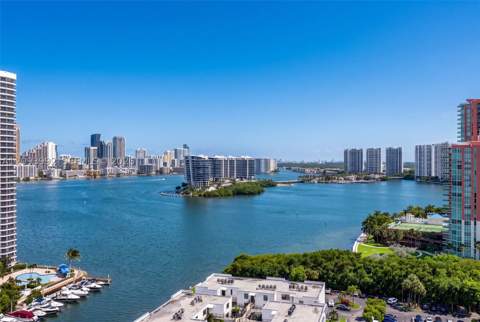 3400 NE 192nd St 2012, Aventura FL - photo 23 of 27