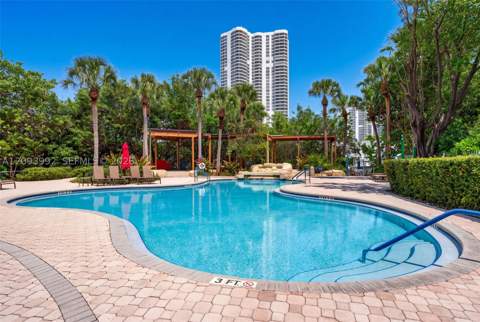 3400 NE 192nd St 2012, Aventura FL - photo 24 of 27