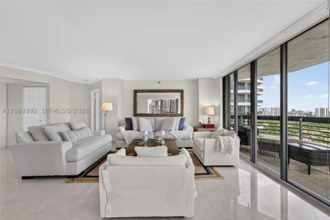 3400 NE 192nd St 2012, Aventura FL - photo 6 of 27