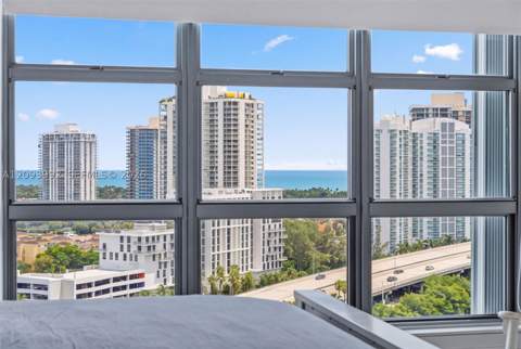 3400 NE 192nd St 2012, Aventura FL - photo 8 of 27