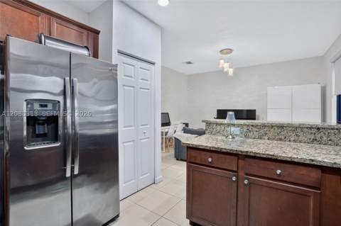 11249 NW 88th Ter, Doral FL - photo 16 of 44