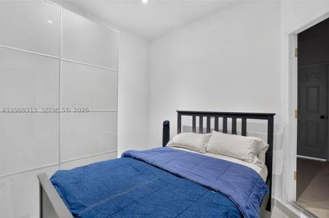 11249 NW 88th Ter, Doral FL - photo 19 of 44