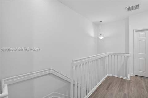 11249 NW 88th Ter, Doral FL - photo 22 of 44