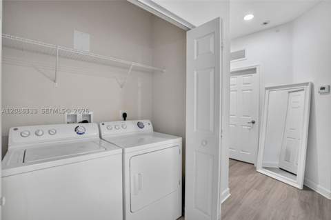 11249 NW 88th Ter, Doral FL - photo 23 of 44
