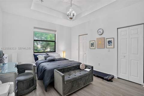 11249 NW 88th Ter, Doral FL - photo 24 of 44