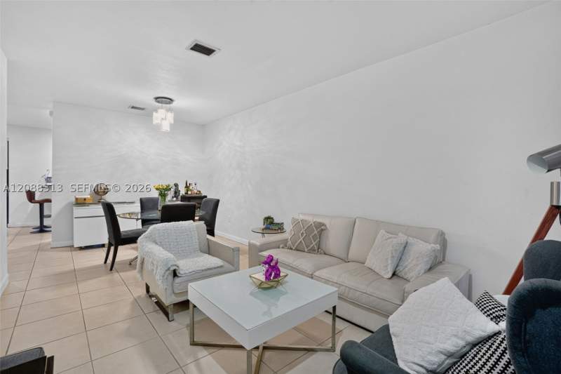 3 bedroom Townhouse at 11249 NW 88th Ter, Villa Bello, Doral — photo 3