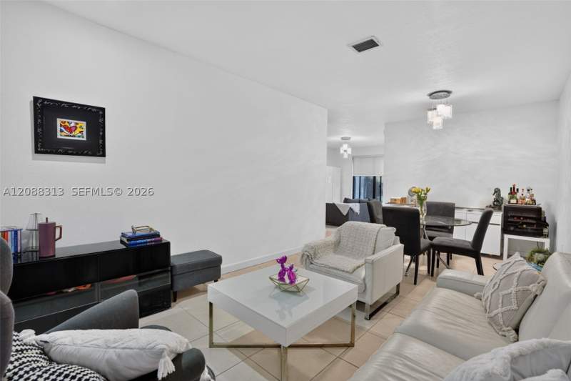 3 bedroom Townhouse at 11249 NW 88th Ter, Villa Bello, Doral — photo 4