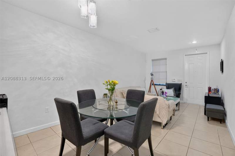 3 bedroom Townhouse at 11249 NW 88th Ter, Villa Bello, Doral — photo 5