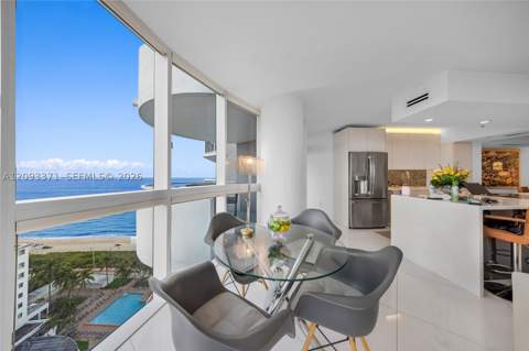 6301 Collins Ave 2107, Miami Beach FL - photo 10 of 44