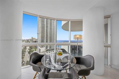 6301 Collins Ave 2107, Miami Beach FL - photo 11 of 44