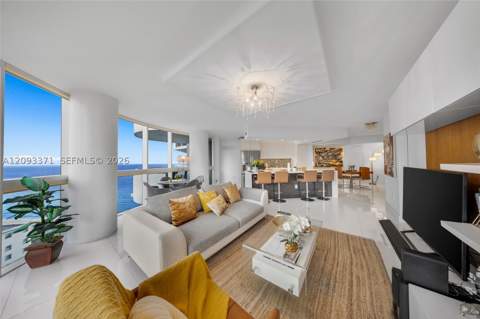 6301 Collins Ave 2107, Miami Beach FL - photo 12 of 44