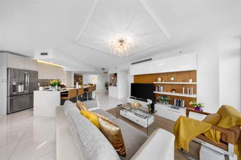 6301 Collins Ave 2107, Miami Beach FL - photo 13 of 44
