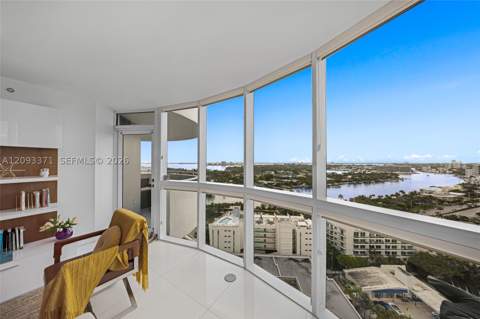 6301 Collins Ave 2107, Miami Beach FL - photo 14 of 44