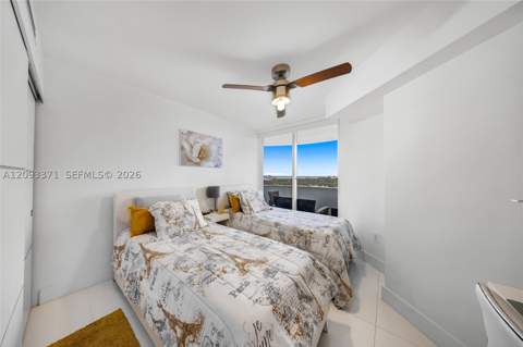 6301 Collins Ave 2107, Miami Beach FL - photo 15 of 44