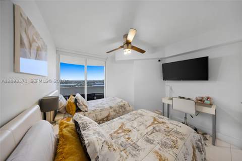 6301 Collins Ave 2107, Miami Beach FL - photo 16 of 44