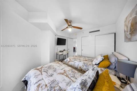6301 Collins Ave 2107, Miami Beach FL - photo 17 of 44
