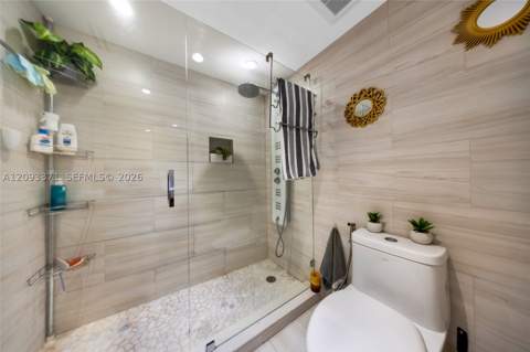 6301 Collins Ave 2107, Miami Beach FL - photo 19 of 44