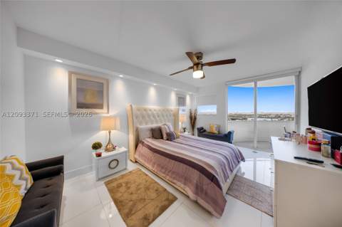 6301 Collins Ave 2107, Miami Beach FL - photo 20 of 44
