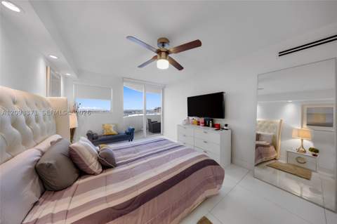6301 Collins Ave 2107, Miami Beach FL - photo 21 of 44