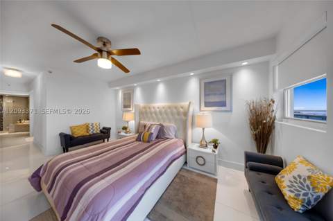 6301 Collins Ave 2107, Miami Beach FL - photo 22 of 44